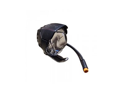 KAABO Přední světlo LED pro modely Mantis